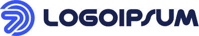 logoipsum-398